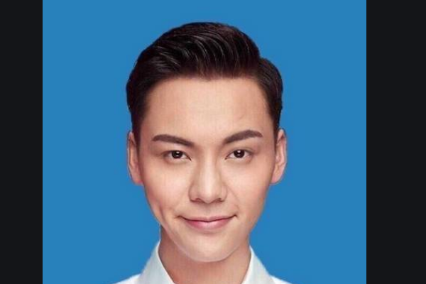 3寸照片多大实物比较是什么