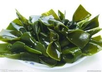 盘点饮食补钙10大误区