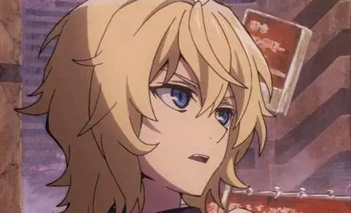 《终结的炽天使》米迦尔真实身份是什么