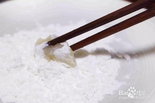 如何在家做红烧鱼块！