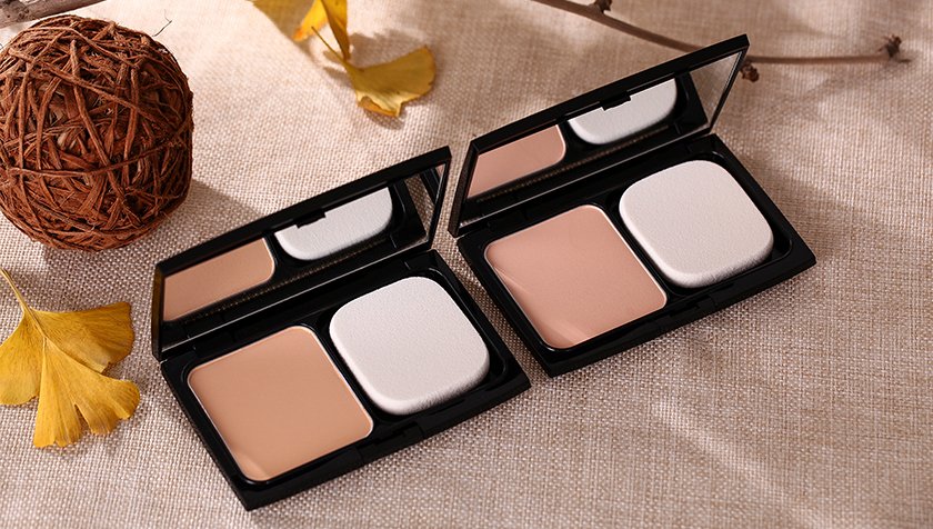 BB霜和气垫粉饼有什么区别