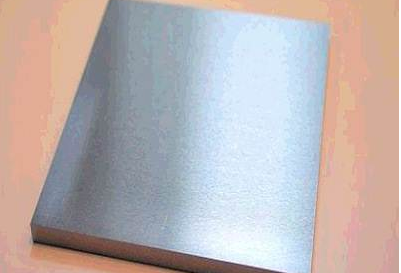 铁和铜如何区分