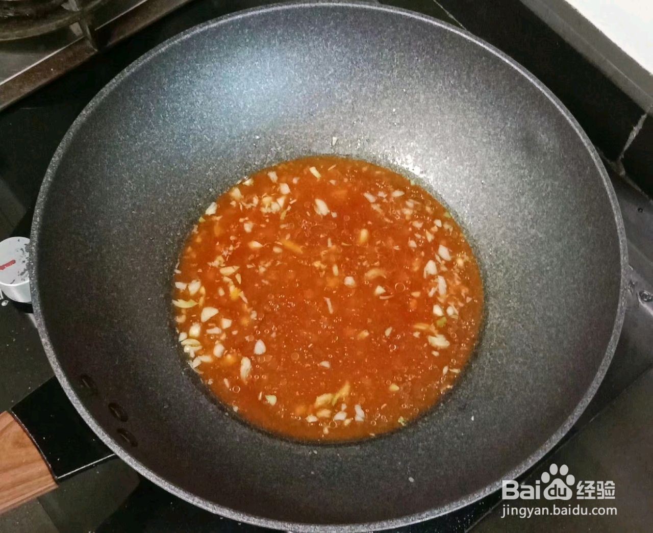 糖醋鸡胸肉怎么做