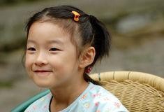 要学会展望未来忘记过去