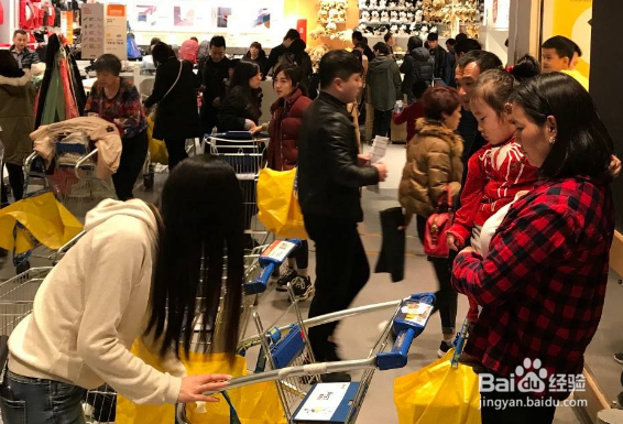 春节期间,儿童保健要注意哪些?