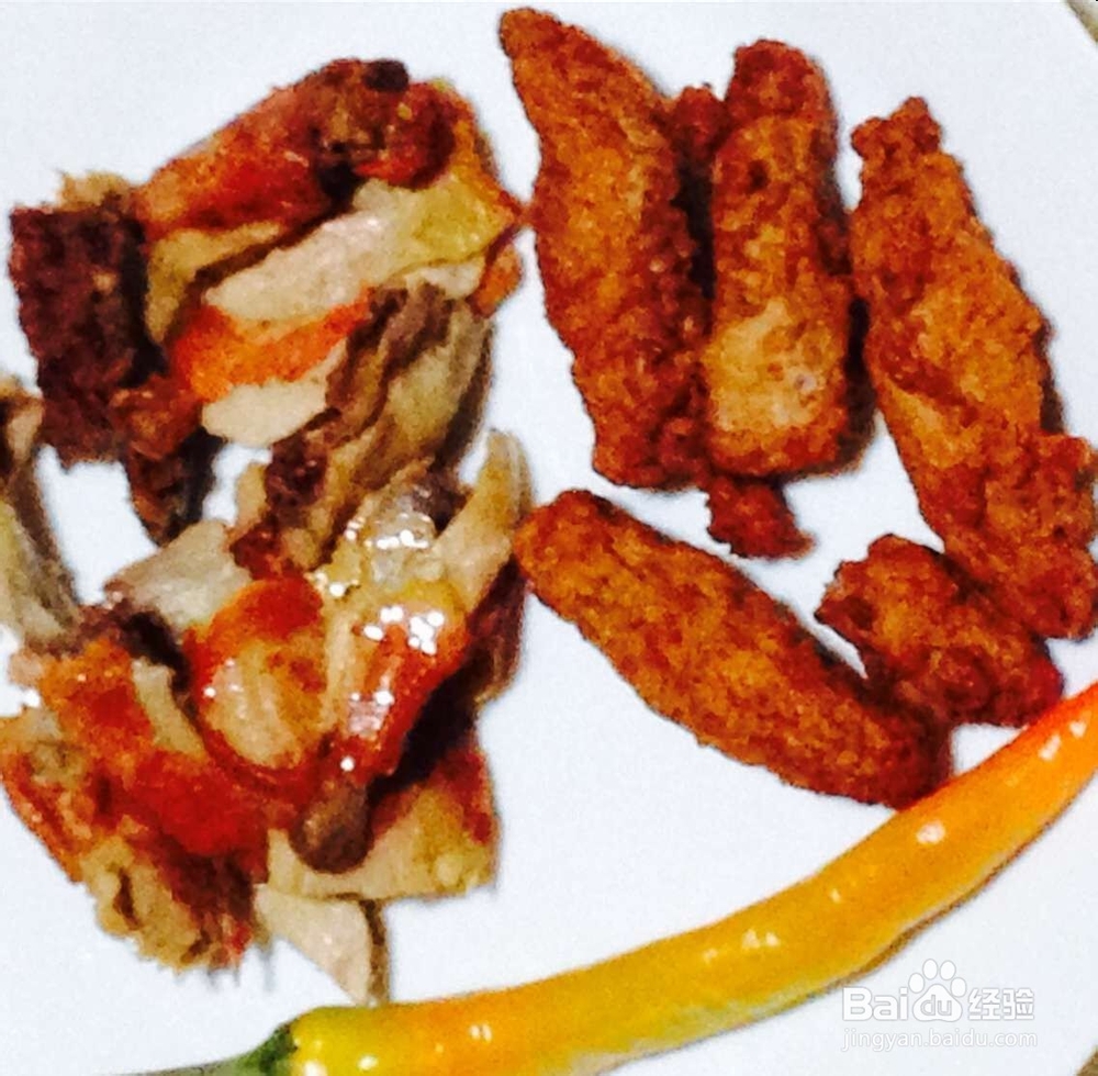 怎样做炒芹菜？芹菜炒鸡肉