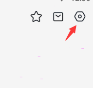 快看点解绑微信教程分享