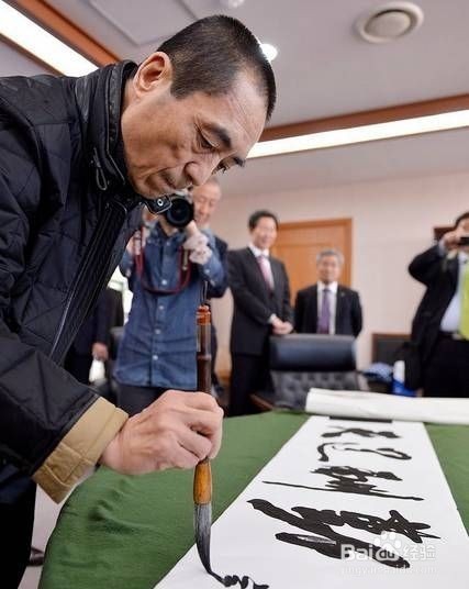 一个人要学会见机行事