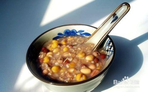 最新减肥食谱, 两周轻松瘦十斤, 好吃又简单!