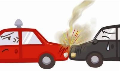 两车追尾,后车责任,后车司机死亡,车主需要赔偿死亡司机吗