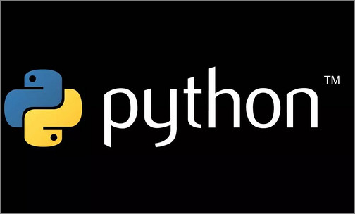 python 中的dead()的作用是什么