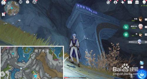 6a408cdd3340b6f3bc88faab12c0affce086eeaa.jpg?x-bce-process=image%2Fresize%2Cm_lfit%2Cw_500%2Climit_1%2Fformat%2Cf_auto%2Fquality%2Cq_80