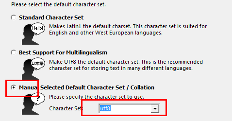 怎么搭建php环境Apache+PHP+mysql