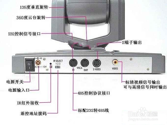 电子秤充电后黑屏怎么处理