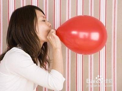 美声歌唱气息不稳定怎么训练