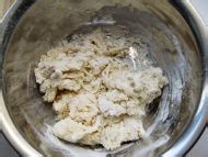 土家酱香饼的做法