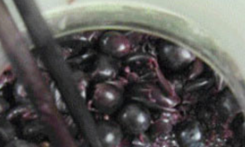 葡萄酒第二次发酵还需要过滤吗