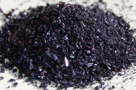 农用高锰酸钾具体怎么用