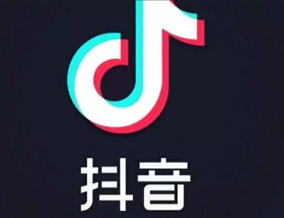 抖音作品概况在哪