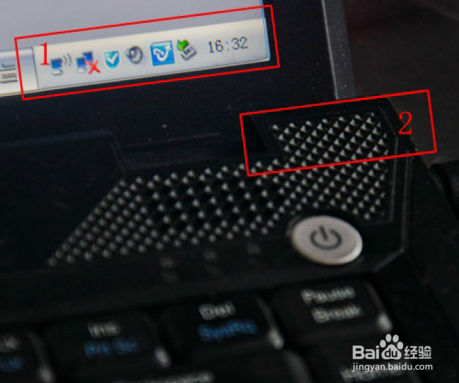 AE-L和AF-L怎么用