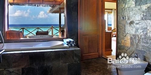 马尔代夫旅游攻略---美露丽芙岛度假攻略