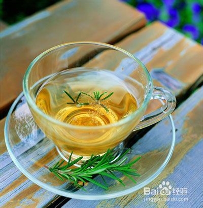 秋季中医理论养肤