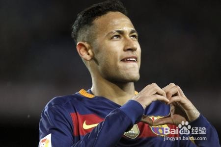 谁能打破梅罗时代对金球的统治?