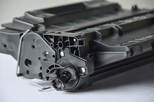 惠普m104a硒鼓型号是什么