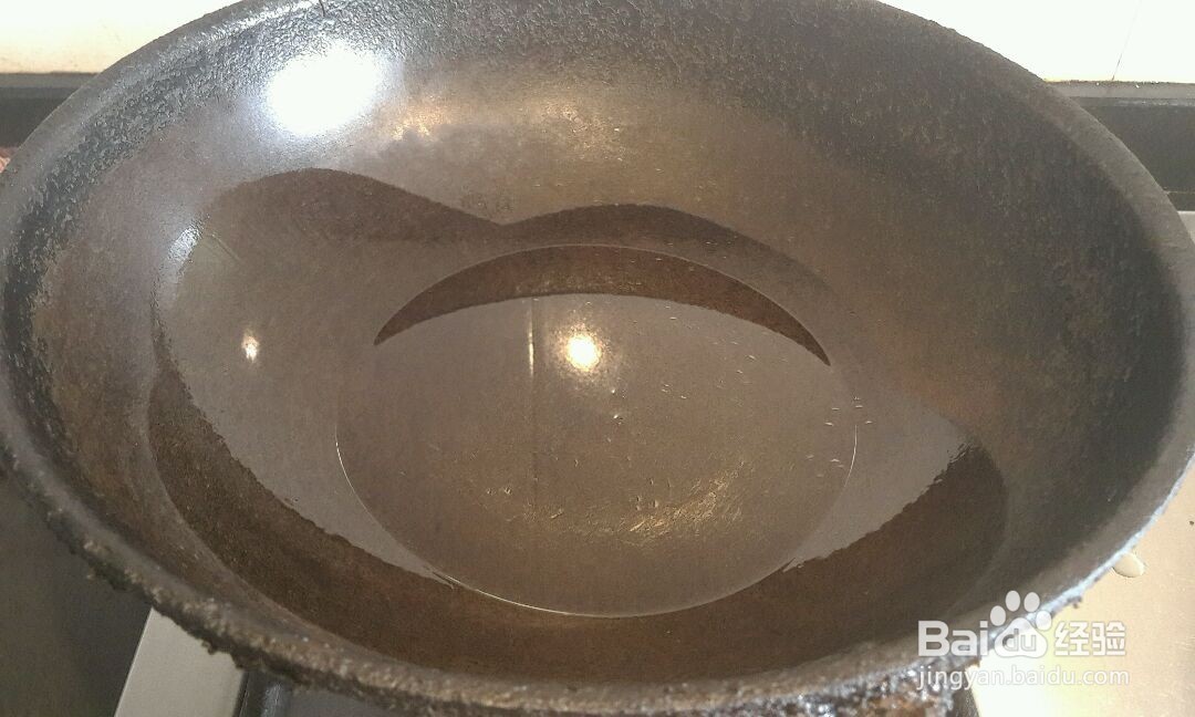 怎么做油焖竹笋