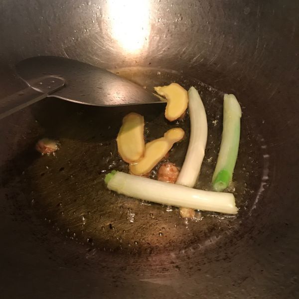 腊味全家福火锅#浓汤宝火锅英雄争霸赛#