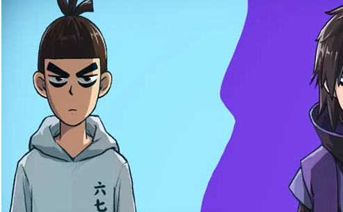 刺客伍六七第三季钢琴谱是几级