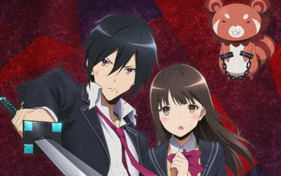 《变成黑皮辣妹后跟朋友做了》下一部是什么