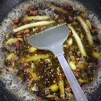 水煮青蛙的做法