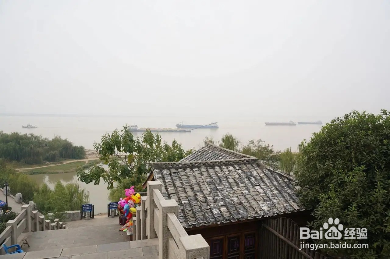 孟浩然名句气蒸云梦泽形容的是哪个湖泊蚂蚁庄园