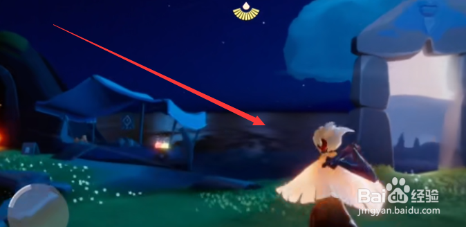 光遇8.15每日魔法是什么