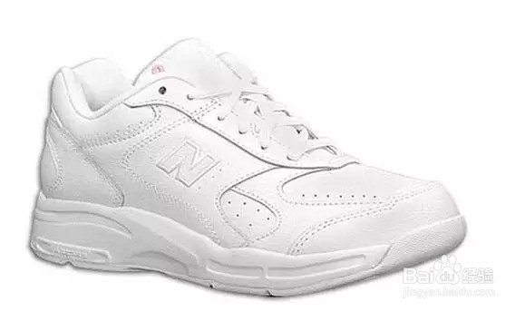 你知道这些生活小妙招吗?