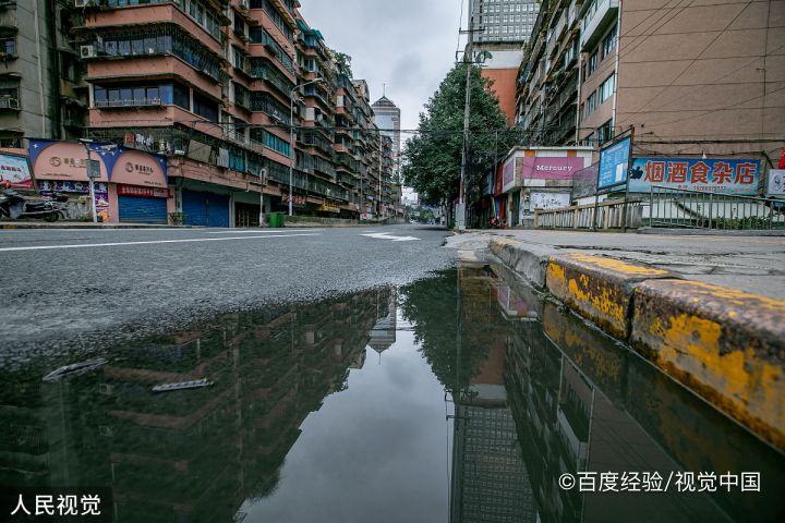 疫情面前如何让生命之花绽放