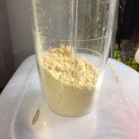 蓝莓牛奶乳酪蛋糕