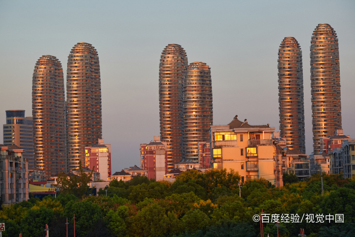 芜湖有什么好玩的地方景点推荐