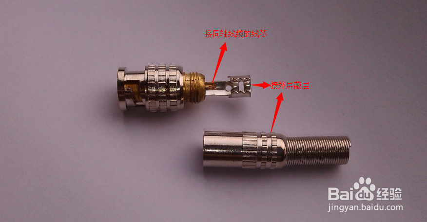 监控摄像头的分类和在传输方式上的区别
