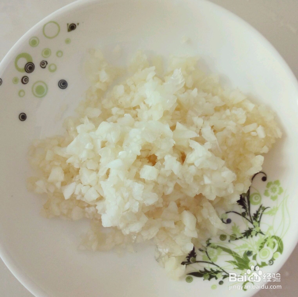 吃自助火锅的时候，你都怎么调蘸酱？