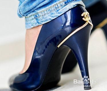 双十一买什么最划算