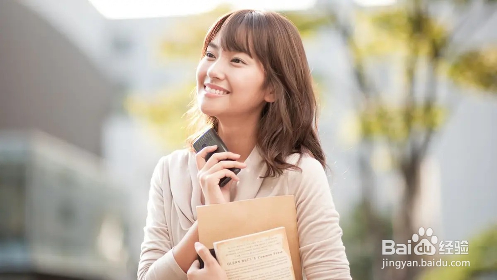 销售技巧与话术：[2]门店接待三种经典方法