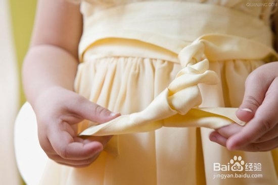 八种方式让你剩下的2013更精彩