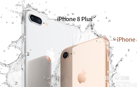 一台iPhone可以流畅使用多少年？