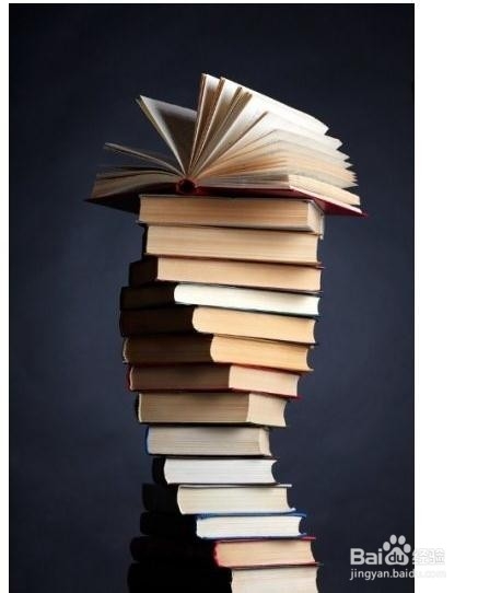 大学里的那些事：[1]1