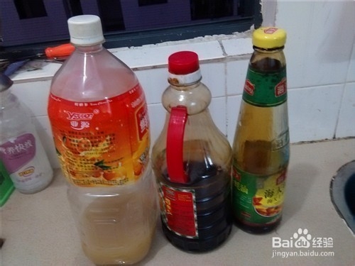 鲜嫩的清蒸鱼，你会做吗？