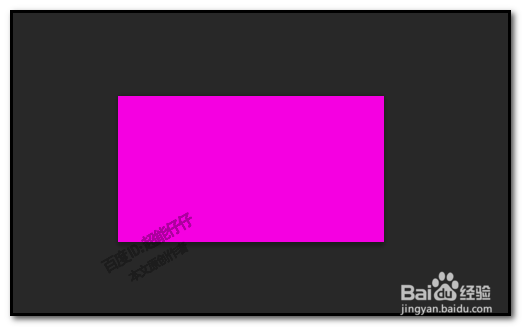 photoshop PS怎样快速把人物眼睛变换不同的颜色