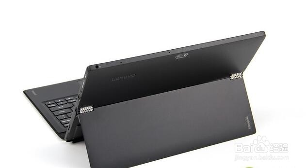 联想MIIX 4 Pro评测