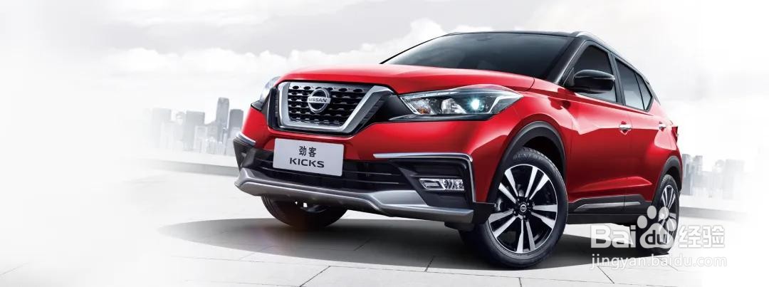 小型SUV质量排名：两田强势领衔，自主夹击日产